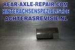 Asbak Opel Manta B, grijs (Interieur), Auto-onderdelen, Interieur en Bekleding, Verzenden, Nieuw, Opel