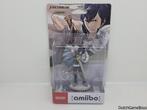 Amiibo - Fire Emblem - Chrom, Verzamelen, Poppetjes en Figuurtjes, Verzenden, Gebruikt