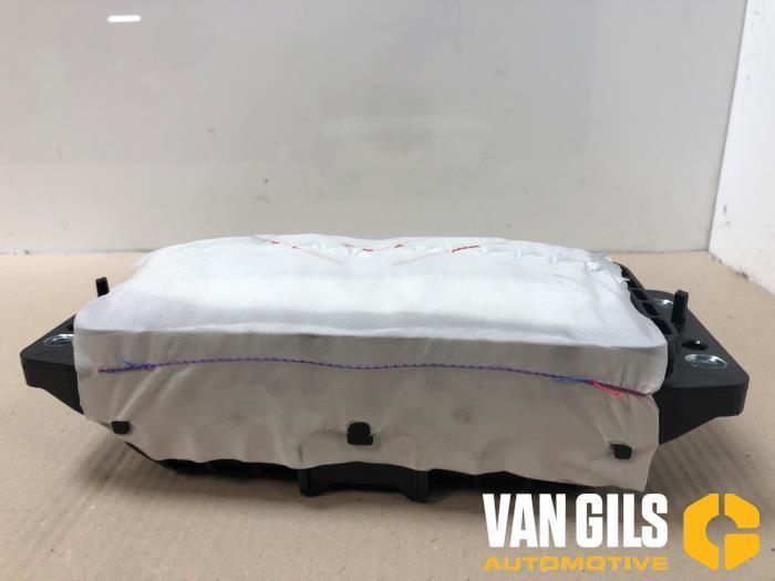 Airbag rechts (Dashboard) Seat Ateca O278172, Auto-onderdelen, Interieur en Bekleding