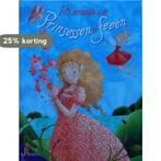 18 verhaaltjes over Prinsessen en Feeën 9789041218209, Boeken, Verzenden, Gelezen