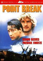 Point Break, Cd's en Dvd's, Verzenden, Nieuw in verpakking