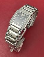 Patek Philippe - Twenty 4 - 4910 - Dames - 2010-2020, Handtassen en Accessoires, Horloges | Heren, Nieuw