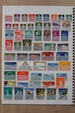 Curaçao + Antilles néerlandaises 1931/1979 - Collection en 1, Gestempeld