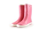 Bergstein regenlaarzen in maat 32 Roze | 5% korting, Verzenden, Jongen of Meisje, Bergstein, Laarzen