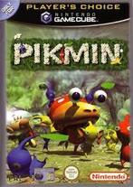 Pikmin (Losse CD) (Gamecube Games), Ophalen of Verzenden
