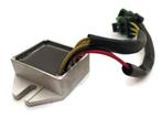 -15% |Regulator / Rectifier Sea-Doo XP 800 / GSX / XP / GTX, Verzenden, Nieuw