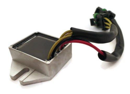 -15% |Regulator / Rectifier Sea-Doo XP 800 / GSX / XP / GTX, Watersport en Boten, Buiten- en Binnenboordmotoren, Verzenden