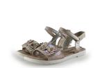 Jela sandalen in maat 33 Zilver | 15% korting, Kinderen en Baby's, Kinderkleding | Schoenen en Sokken, Jela, Verzenden, Jongen of Meisje