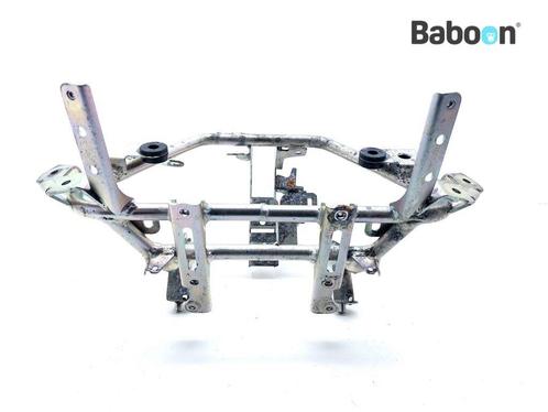 Kuipframe Honda NSS 125 Forza 2017-2018 (NSS125 JF69), Motoren, Onderdelen | Honda, Gebruikt, Verzenden