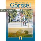 Met het oog op Gorssel 9789464434606 Dick van Welzen, Verzenden, Gelezen, Dick van Welzen