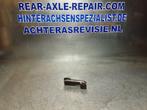 Raamslinger met veertje Opel Ascona B, Manta B. (Interieur), Auto-onderdelen, Interieur en Bekleding, Verzenden, Gebruikt, Opel