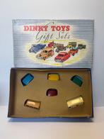 Dinky Toys - Voiture miniature - Dinky Toys Gift Set 3 -, Nieuw
