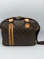 Louis Vuitton - messanger monogram - Sac à main, Nieuw