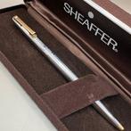 Sheaffer - 1970s Vintage, Triumph 506GT - Reminder Clip -, Nieuw