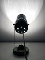 Tafellamp - Ruimtevaarttijdperk 60 - Staal - aanpasbaar, Antiek en Kunst
