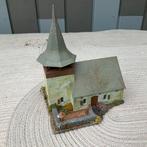 Faller en Kibri H0 - Modeltreingebouwen (6), Hobby en Vrije tijd, Modeltreinen | H0, Nieuw