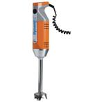 Staafmixer combi MX052 1-4L | 220W |  Tot 13000 tpm |, Zakelijke goederen, Verzenden, Nieuw in verpakking