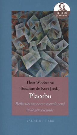 Placebo, Boeken, Taal | Overige Talen, Verzenden