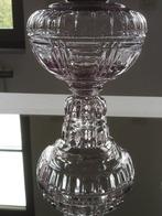 Joseph Lempereur & Lambert Bernard - Brevete L&B - Olielamp, Antiek en Kunst