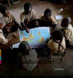 Lang Leve Leren ! 9789079657018 Dion Kikkert, Boeken, Verzenden, Zo goed als nieuw, Dion Kikkert