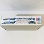 Tamiya 1:20 - Modèle réduit - Tyrrell P34 1977 Monaco GP -, Hobby en Vrije tijd, Nieuw
