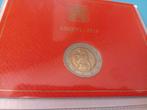 Vatican. 2 Euro 2016 (Sans Prix de Réserve), Postzegels en Munten