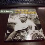 De bidon van Fignon 9789080718524 D. Elshout, Boeken, Verzenden, Zo goed als nieuw, D. Elshout
