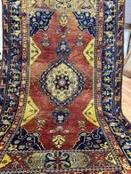 Prachtig Yahyali - Vloerkleed - 230 cm - 130 cm, Huis en Inrichting, Stoffering | Tapijten en Vloerkleden, Nieuw