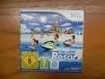 Wii Sports Resort (kartonnen doosje tweedehands game), Ophalen of Verzenden, Nieuw