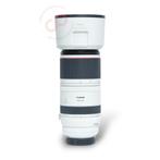 Canon RF 100-500mm 4.5-7. L IS USM  nr. 3401, Audio, Tv en Foto, Foto | Lenzen en Objectieven, Ophalen of Verzenden, Zo goed als nieuw
