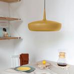 Umage - Soren Ravn Christensen - Plafondlamp (2) - Clava, Antiek en Kunst