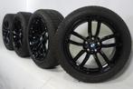 BMW 5 serie G30 G31 8 serie G14 G15 G16 662M 18 inch velgen, Auto-onderdelen, Banden en Velgen, Ophalen of Verzenden, Nieuw