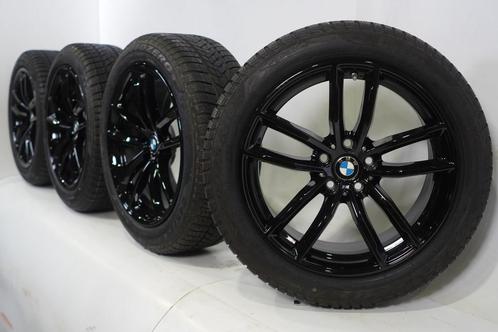 BMW 5 serie G30 G31 8 serie G14 G15 G16 662M 18 inch velgen, Auto-onderdelen, Banden en Velgen, Ophalen of Verzenden