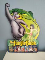 Disney - Disney - The Jungle Book reclame display - Jaren, Nieuw