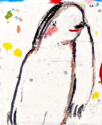 Yana Medow - Crumb / 5