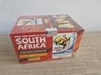 Panini South Africa 2010 World Cup, FREE shipping! Lionel, Verzamelen, Nieuw