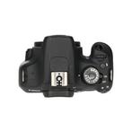 Canon EOS 1200D met garantie, Ophalen of Verzenden