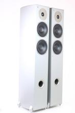 Life - L 40701 Luidsprekerset, Nieuw
