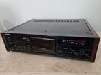 Sony - TC-K970 ES Cassetterecorder-speler