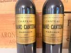 1993 Château Brane-Cantenac - Margaux 2ème Grand Cru Classé, Verzamelen, Nieuw