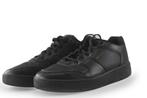 Cruyff Sneakers in maat 44 Zwart | 5% extra korting, Kleding | Heren, Schoenen, Cruyff, Verzenden, Zwart, Zo goed als nieuw