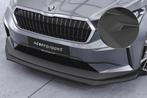 Cupspoiler voor Skoda Enyaq iV CSL647-L, Verzenden, Nieuw