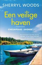 Een veilige haven / Chesapeake Shores / 3 9789402712995, Boeken, Romans, Verzenden, Zo goed als nieuw, Sherryl Woods