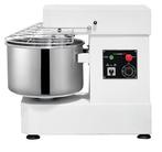Unninox Deegmenger 12kg 30L, Ophalen of Verzenden, Nieuw in verpakking