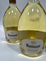Ruinart, Blanc de Blancs - Champagne Blanc de Blancs - 4, Nieuw