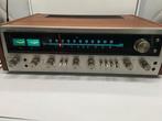 Pioneer - SX-828 - Solid state geïntegreerde versterker, TV, Hi-fi & Vidéo