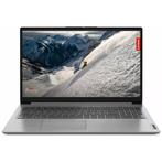 Lenovo 15,6 R7-5/16GB/1TB/FHD/NoOS (Laptop, Laptops), Ophalen of Verzenden, Nieuw