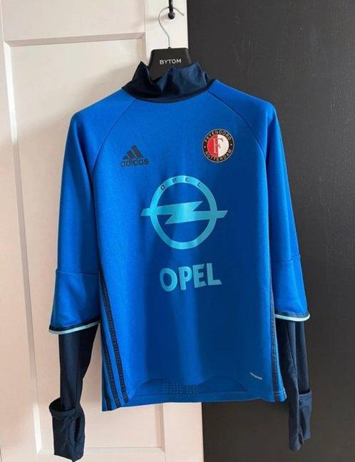 Feyenoord - Nederlandse voetbal competitie - 2016 -, Verzamelen, Overige Verzamelen