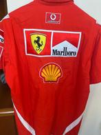 Ferrari - Formule 1 - 2006 - Teamkleding, Verzamelen, Nieuw