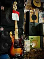 Fender - Precision Bass - - Guitare basse électrique -, Muziek en Instrumenten, Nieuw